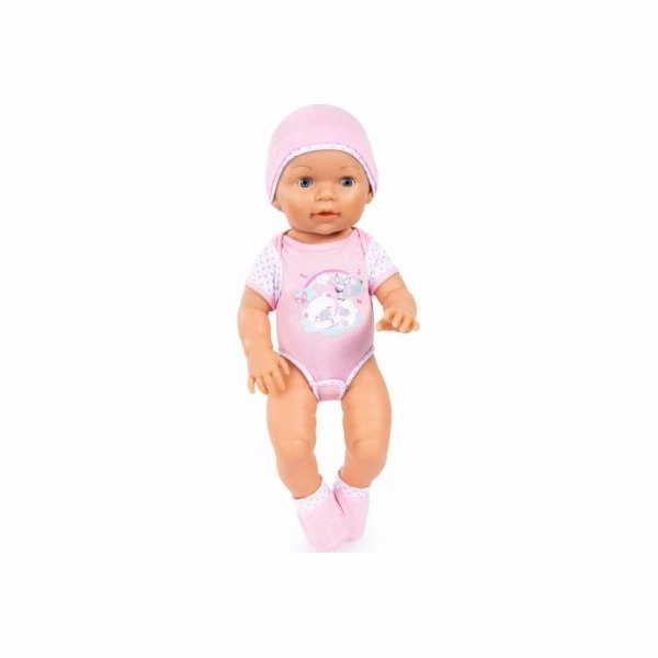 Bayer Piccolina Love Doll (94209AA)