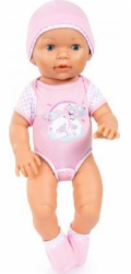 Bayer Piccolina Love Doll (94209AA)