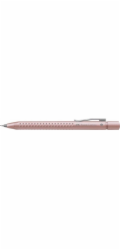 Faber-Castell Mechanická tužka Palerose 0,7 mm (5 ks) FABER-CASTEL