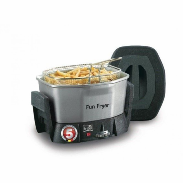 Fritel Fritéza FF 1200