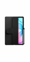 Spigen Pouzdro Ultra Hybrid Pro pro tablet Samsung Galaxy Tab S12+ Plus 12.6 X840 / X846b černé (SPN17660)