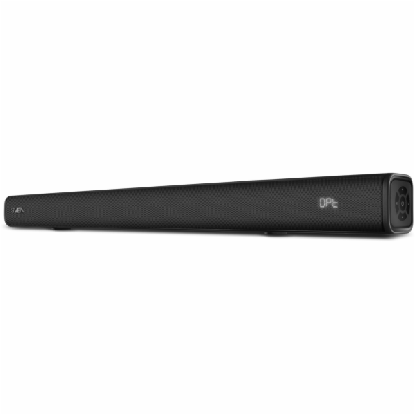 Sven Soundbar SB-2040A