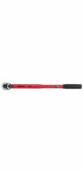 Teng Tools Momentový klíč 1/2" 513 mm 0-140 Nm (143850402)