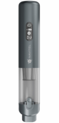 Navitel Ruční vysavač CL90 (8594181747059)
