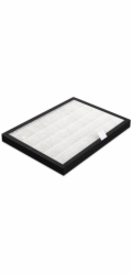 Electrolux HEPA filtr pro vysoušeč vzduchu - čistič Trotec TTK 70 HEPA (37-00195)
