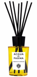 Acqua Di Parma Aroma difuzér Aperitif on the Terrace s tyčinkami 180ml