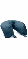 Comfort Polštář Travel Blue z husího peří