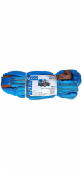 Geko Tažné lano 42T 6M Polyester (5903418307967)