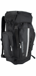 Semi Line Turistický batoh 35L A3039 Černý