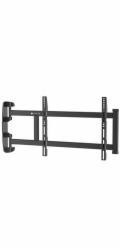 Techly Nástěnný držák na TV 26-60 LED/LCD 35kg otočný (TLY_623936)