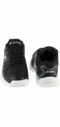 Joma Master 1000 Pánské 2601 Černá 46 (TM100W2601C)