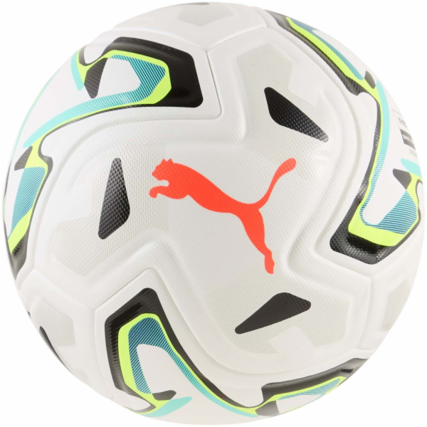 Puma Míč Stellar Nitro Pro (085058-01)