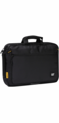Caterpillar Batoh na notebook černý, univerzální velikost (85046-01)