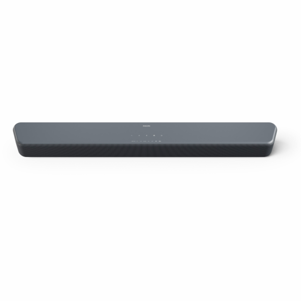 Philips 2.1 soundbar s bezdrátovým subwooferem TAB5601/10