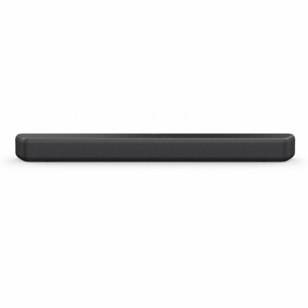 Philips Soundbar TAB5201/10