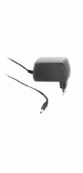 Honeywell Napájecí zdroj 46-00526-6 5,2 V 1 A