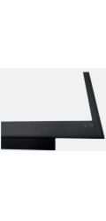 Lenovo BEZEL FRU BEZEL, RGB, s CCD