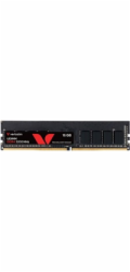 VERBATIM UDIMM DDR4 16GB 3200MHz 1,2V Single Pack without Heatsink