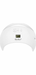 NeoNail Eco LED UV lampa na nehty