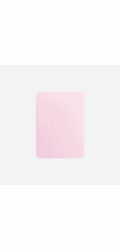 MOFT Pouzdro na tablet Dynamic Folio pro Apple iPad Air 11 2024, 6. generace / 11 2025, 7. generace / 11 2026, 8. generace, růžové (MOF94)