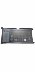 Dell Lithium-iontová baterie PT3W4 (PT3W4 Lithium-iontová (Li-Ion))