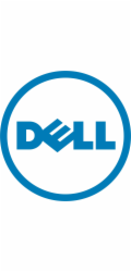 Dell BTRY,PRI,41WHR,3C,LITH,SMP,REN