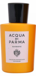 Acqua Di Parma Lotion voda po holení Barbiere Collection (100 ml)