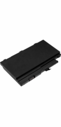 CoreParts Baterie pro notebooky pro HP