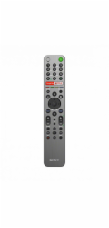 Sony Dálkový ovladač RTV Dálkový ovladač Sony RMF-TX600E