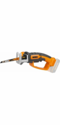 Worx WG894E.9 20V ocasní pila