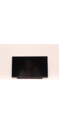 Lenovo DISPLAY FRU AU B140HAN04.0 BA