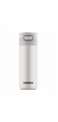 Kambukka Etna Milky White 500 ml bílá