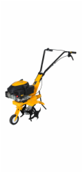 Riwall PRO RPT 4038