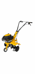 Riwall PRO RPT 6052