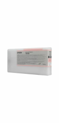 Epson T6536 Vivid Light Magenta   (200ml)