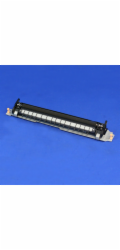 Xerox  2nd BTR WC 7120/7125 ,  WC 712x_Charger