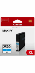 Atrament PGI-2500XL C