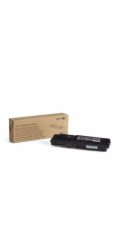 Xerox   WC 6655  HIGH CAPACITY MAGENTA  TONER CARTRIDGE (7,500 PAGES)