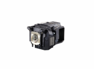 Epson lampa - EH-TW6600/6600W