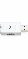 Epson ELPAP10 W-LAN-Adapter