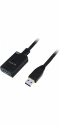 LogiLink UA0127 USB kabel