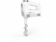 Bosch MFQ 24200