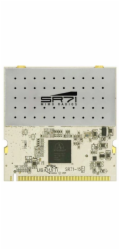 Ubiquiti SR71-15 - Síťový adaptér - Mini PCI - 802.11a, 802.11b/g/n