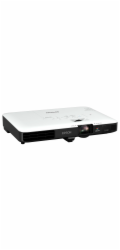 Epson EB-1795F