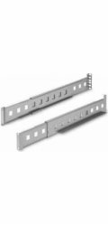 Legrand (310952)
