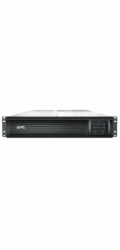 SMT2200RMI2UNC SMART-UPS 2200VA/1980W Rack 2U s AP9631 NIC