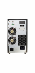 BlueWalker PowerWalker VFI 3000 CG PF1, UPS