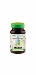 Nekton Rep Calcium+D3 65g
