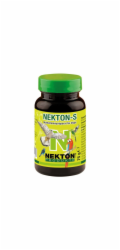 NEKTON S 75g