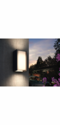 Philips Hue White Turaco 16472/93/P0